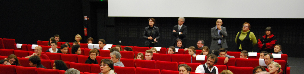 cine-2 cine-2
