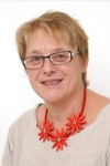 J Réjasse