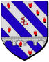 SAINT_BRICE_SUR_VIENNE-87