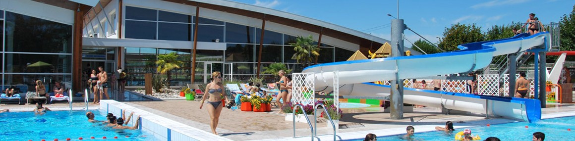 centreaqua centreaqua