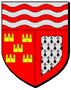 heraldiquechaillac
