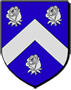 Chéronnac