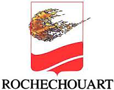 Rochechouart