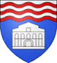 heraldiquesalles
