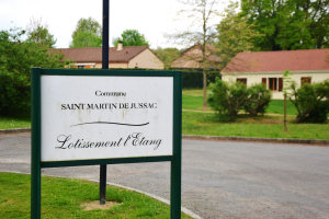 Lotissement