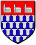 vayres
