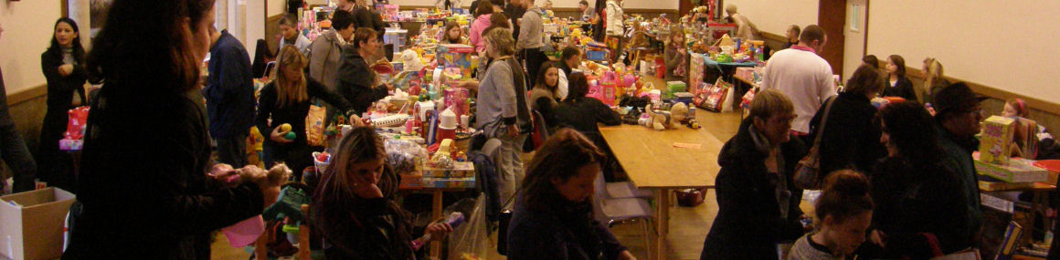 vide-jouets vide-jouets