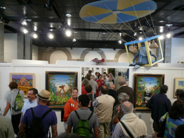 rencontre bd saint junien