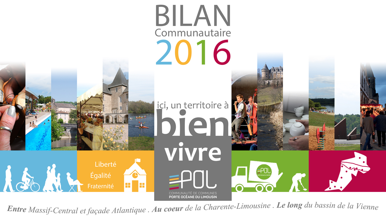 couverture_BC2016