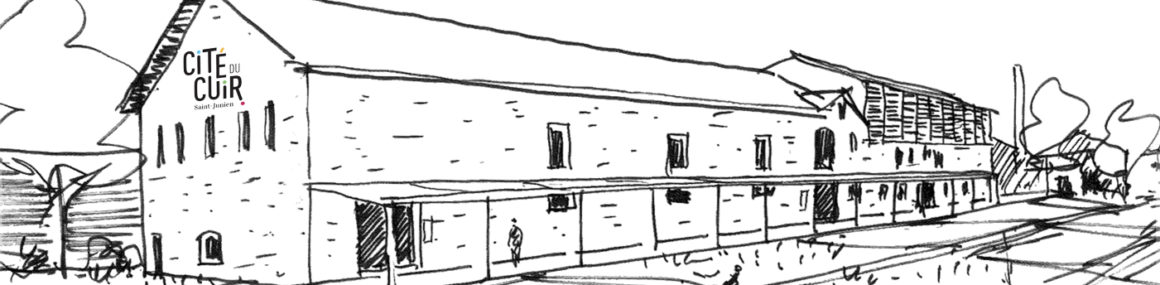 cite du cuir cite du cuir