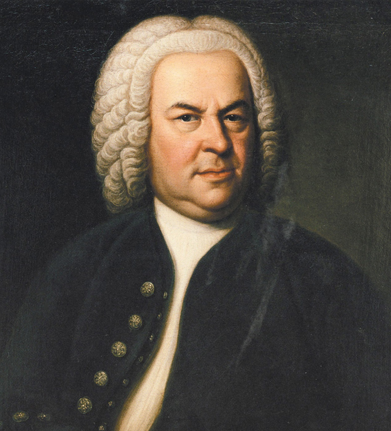 Johann_Sebastian_Bach