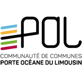 Logo Porte Océane