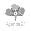Logo agenda