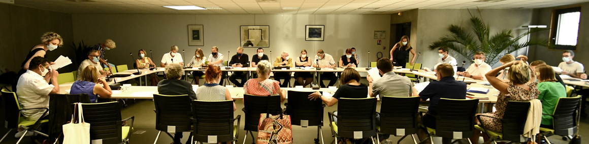 banniere-CC-articles Photo Communauté de Communes