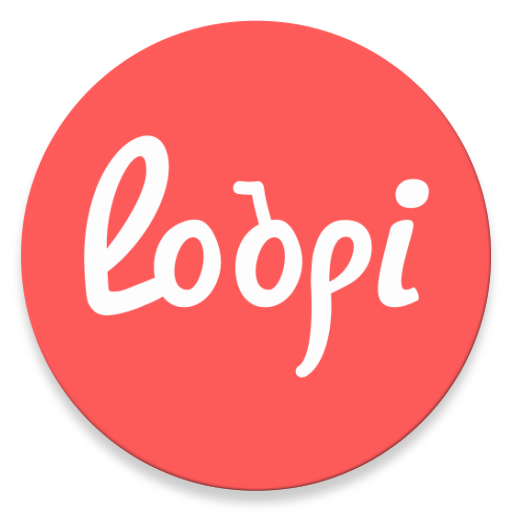 Logo Loopi