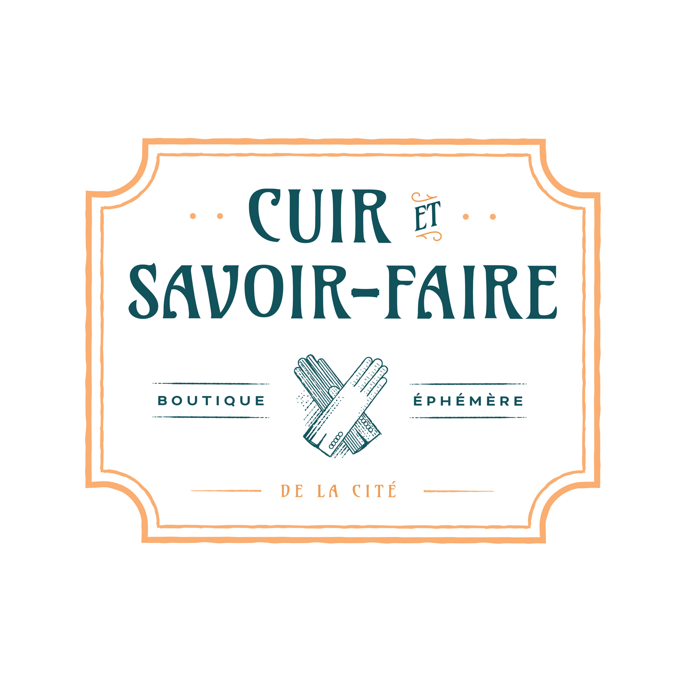 Fb-cuiretsavoirfaire