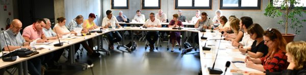 POL_conseil communautaire2023