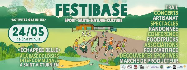 festibase