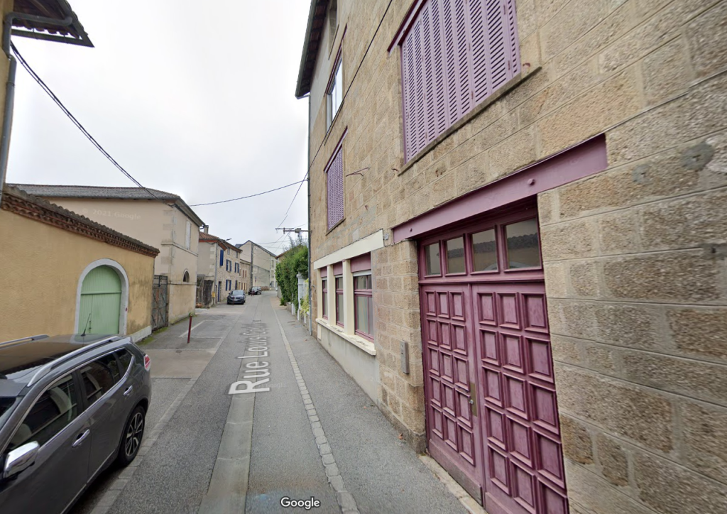 Projet AMI Tiers-Lieu (1)